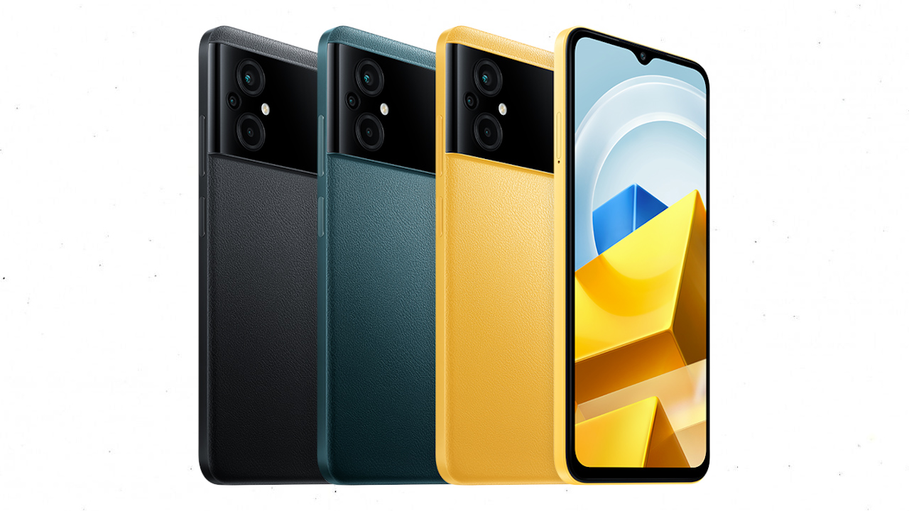 top 4 mau smartphone xiaomi gia duoi 7 trieu dong nen so huu hinh 1