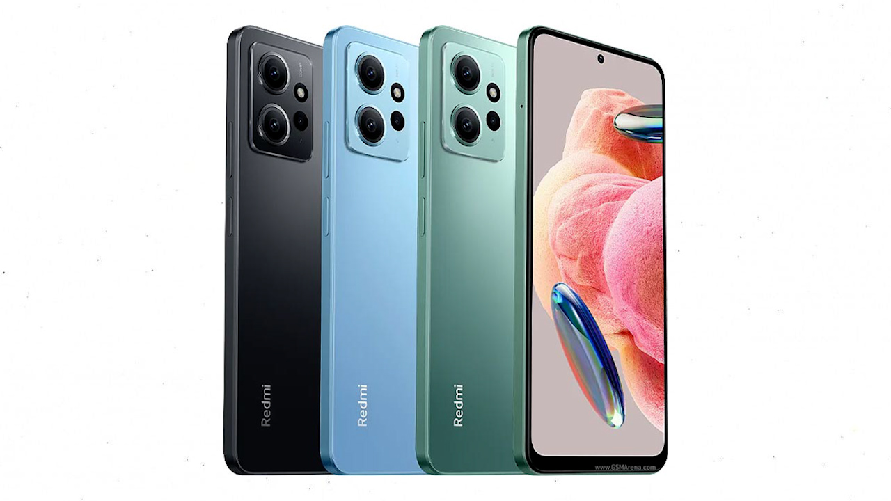 top 4 mau smartphone xiaomi gia duoi 7 trieu dong nen so huu hinh 3