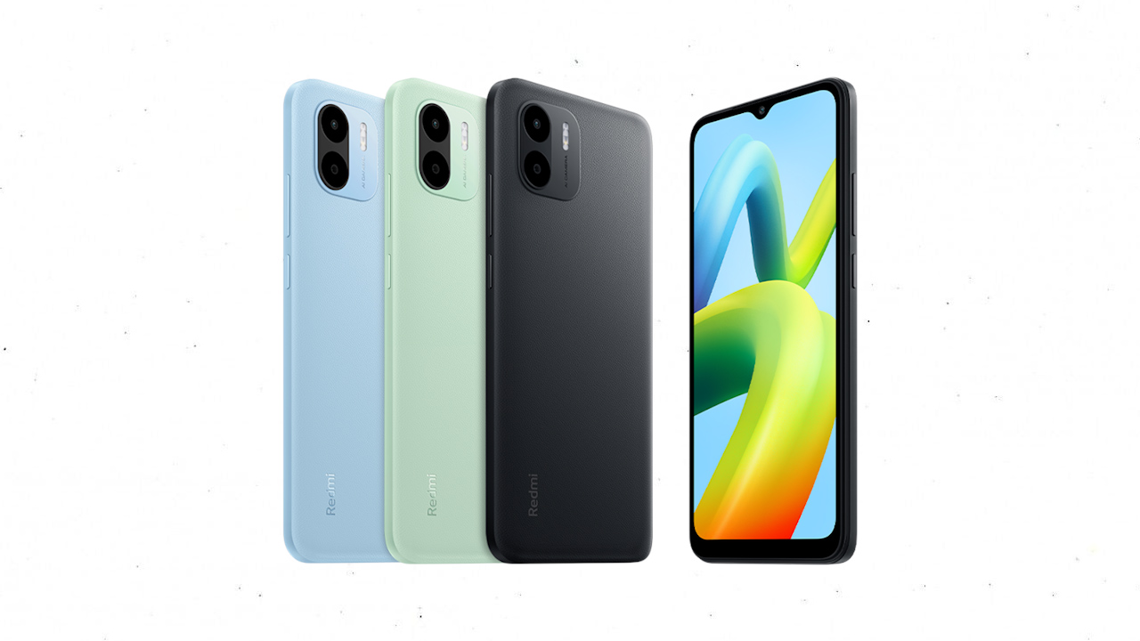 top 4 mau smartphone xiaomi gia duoi 7 trieu dong nen so huu hinh 5