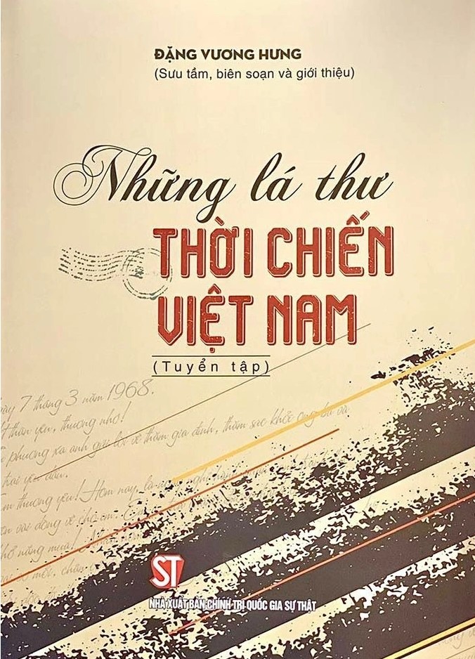 giao luu nhung trang viet tu chien truong nhan ky niem 69 nam chien thang dien bien phu hinh 2