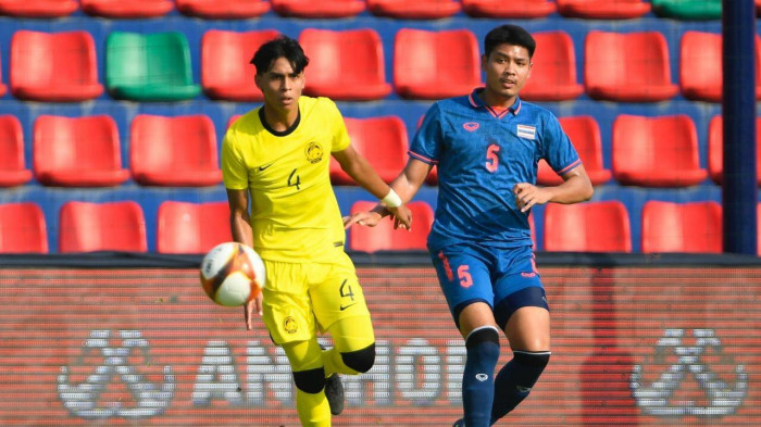 thang u22 malaysia u22 thai lan rong cua vao ban ket sea games 32 hinh 3