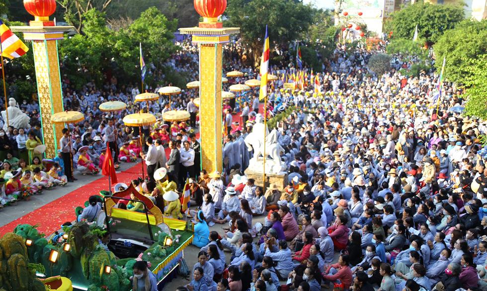 ngu hanh son da nang danh thuc di san de phat trien du lich hinh 3