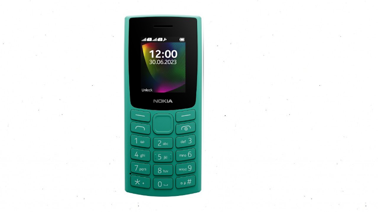 trinh lang nokia 106 2023 hinh 3