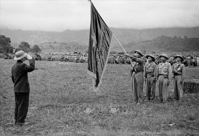 chien thang dien bien phu dau moc mo ra thoi dai moi hinh 8