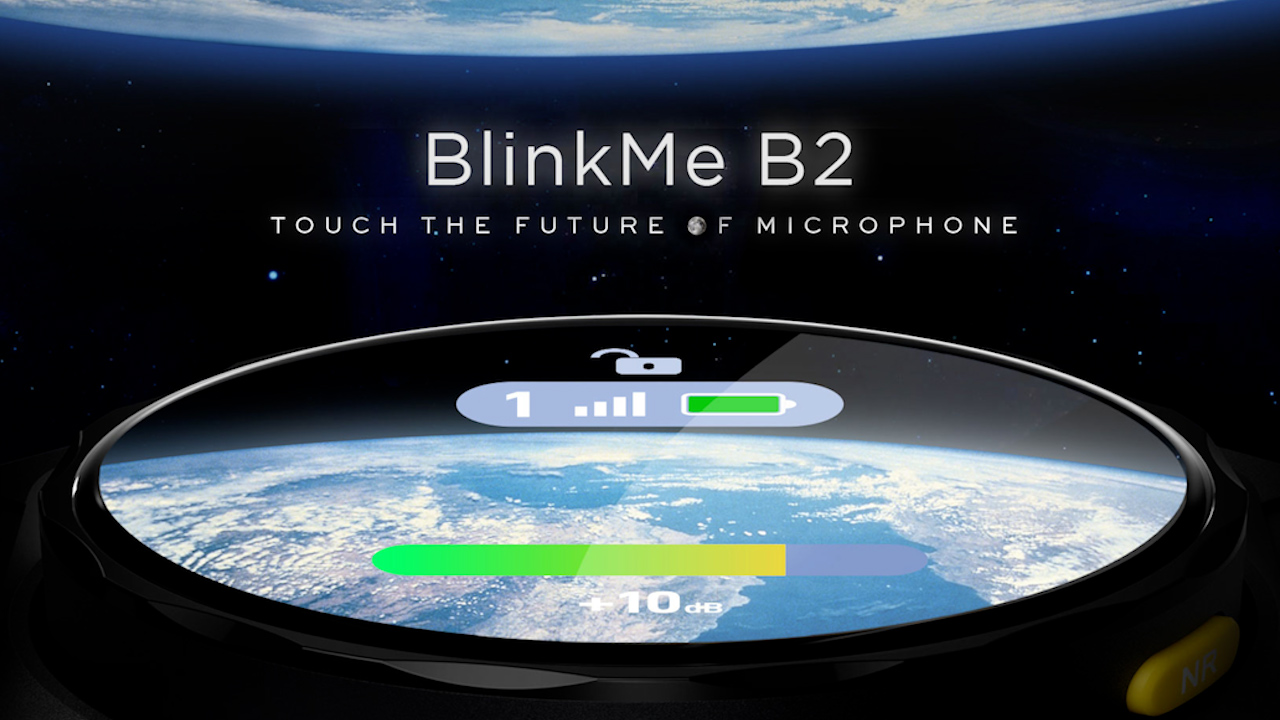 gioi thieu micro saramonic blinkme b2 hinh 3