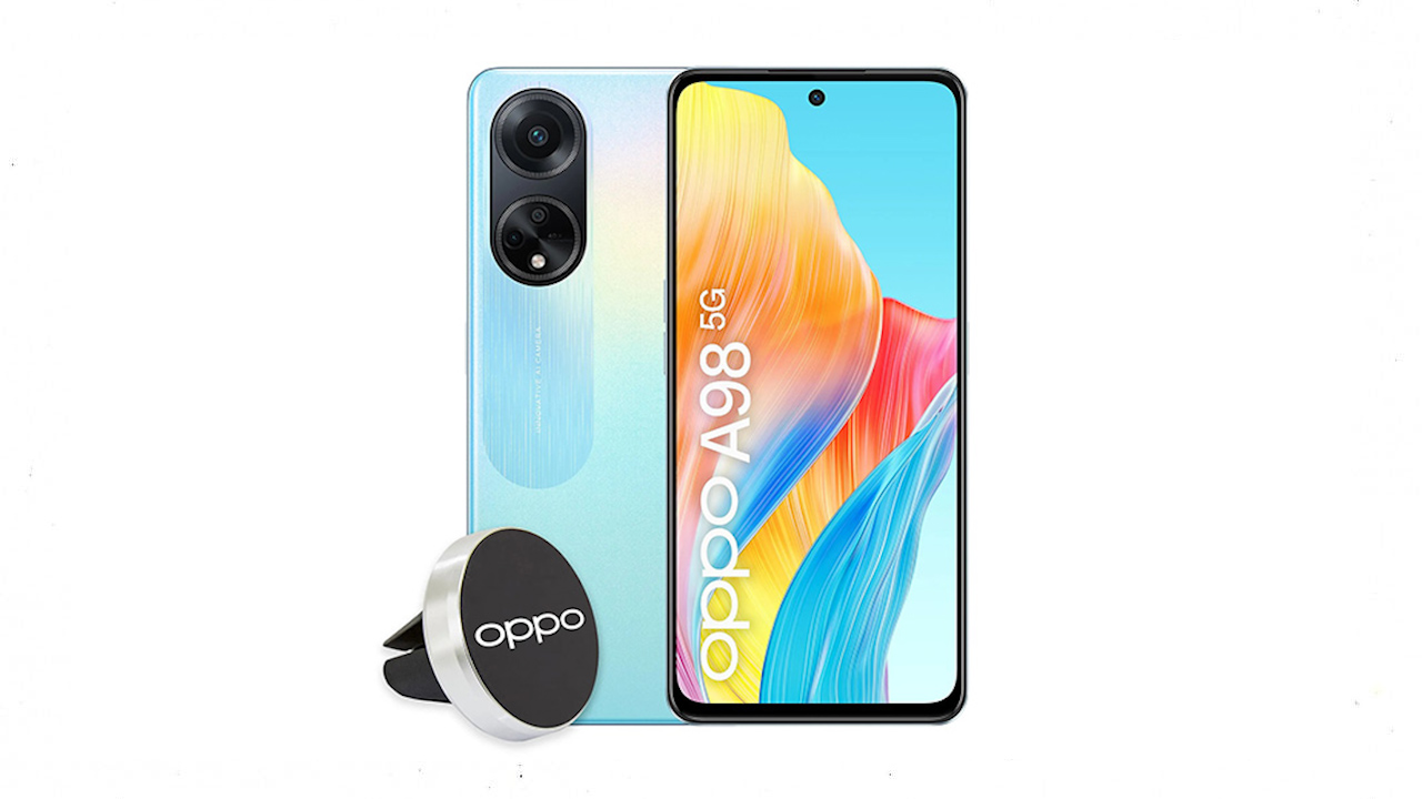 thong tin moi ve oppo a98 5g hinh 3