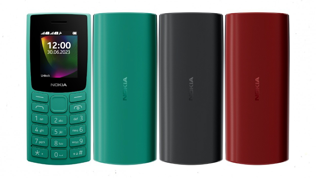 trinh lang nokia 106 2023 hinh 1