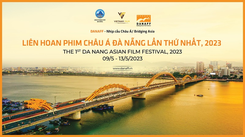 ngay mai 9 5 khai mac lien hoan phim chau a da nang  danaff i hinh 3