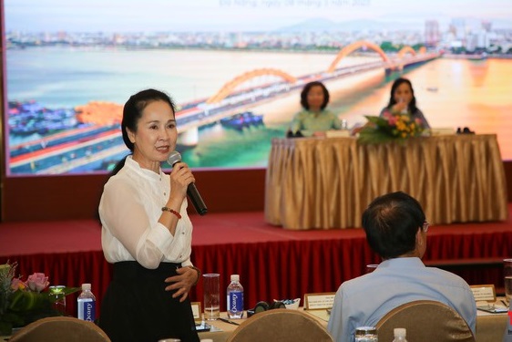 ngay mai 9 5 khai mac lien hoan phim chau a da nang  danaff i hinh 2