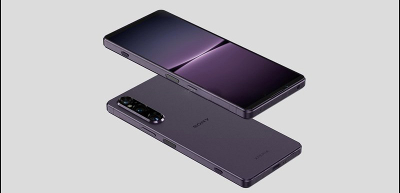 gia ban cua sony xperia 1 v hinh 3