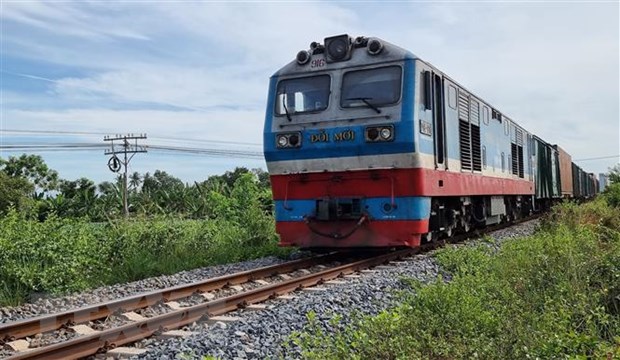 dieu chinh quy dinh ve nien han su dung phuong tien giao thong duong sat hinh 1