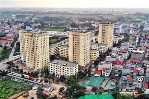 nam 2023 ha noi dat chi tieu dien tich nha dat 282m2 nguoi hinh 1