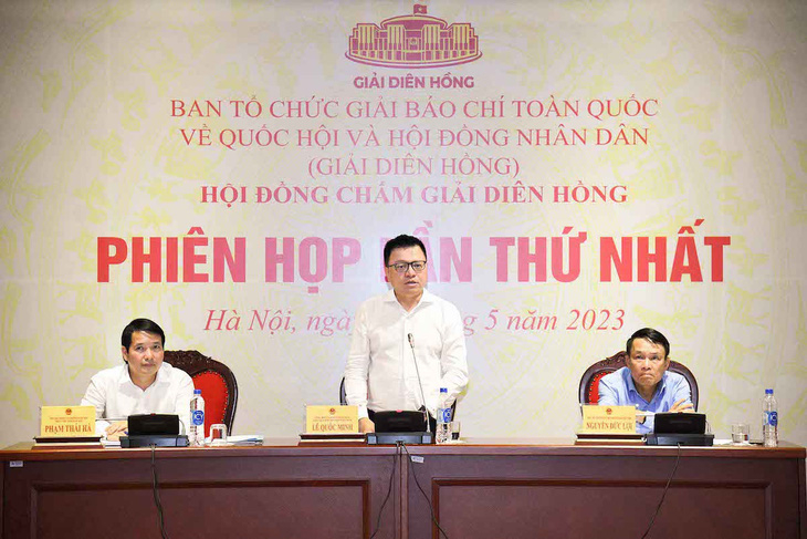 hon 3000 tac pham tham du giai dien hong lan thu nhat hinh 1