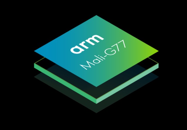 gioi thieu chipset moi nha mediatek hinh 2