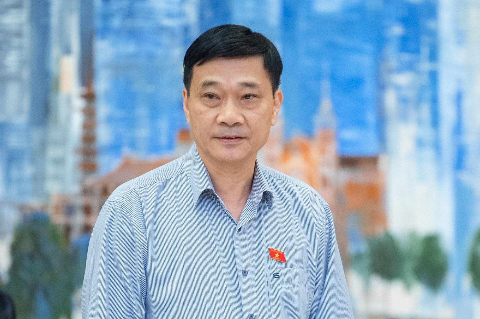 kien nghi khan truong ban hanh nghi dinh ve bao ve can bo dam nghi dam lam hinh 1