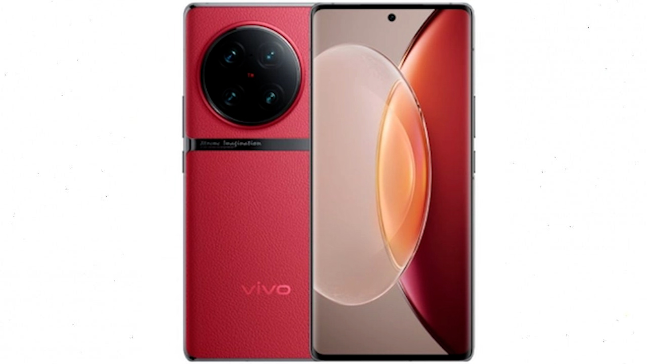 thong tin ban dau ve vivo x90s hinh 8