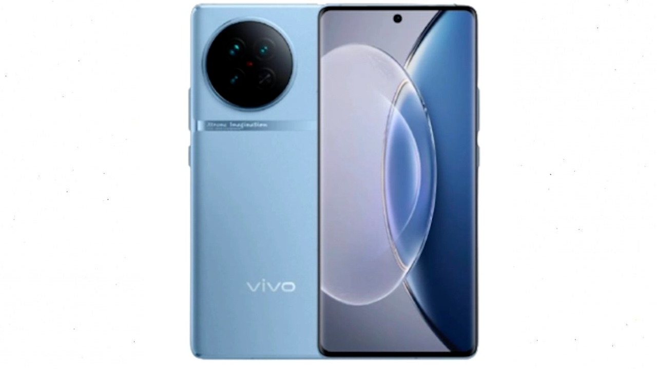 thong tin ban dau ve vivo x90s hinh 9