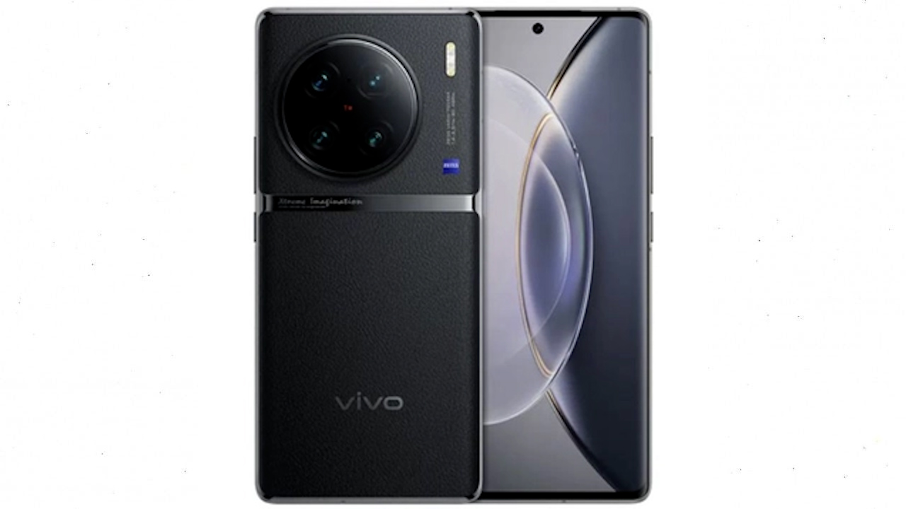 thong tin ban dau ve vivo x90s hinh 10