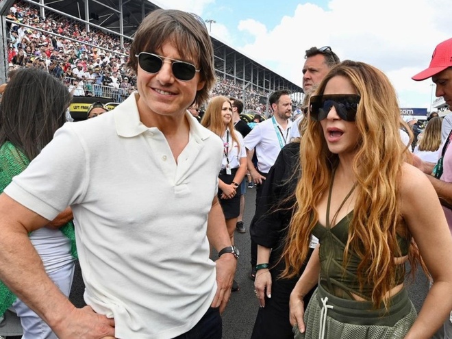 tom cruise xuat hien chung voi shakira am tham hen ho hinh 3