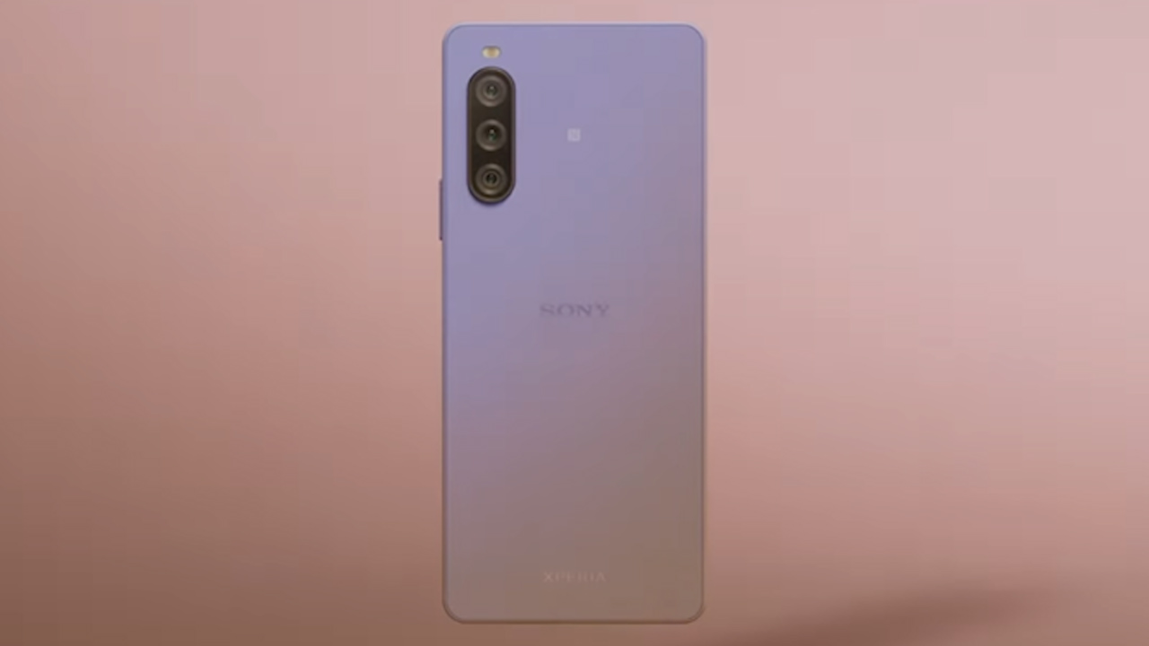 sony xperia 10 v xuat hien voi gia chua den 12 trieu dong hinh 1