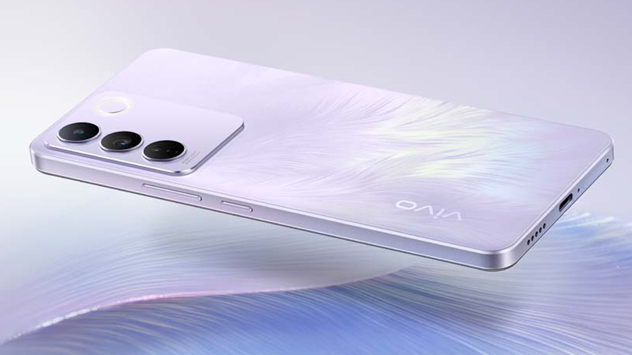 chinh thuc ra mat vivo v27e hinh 3