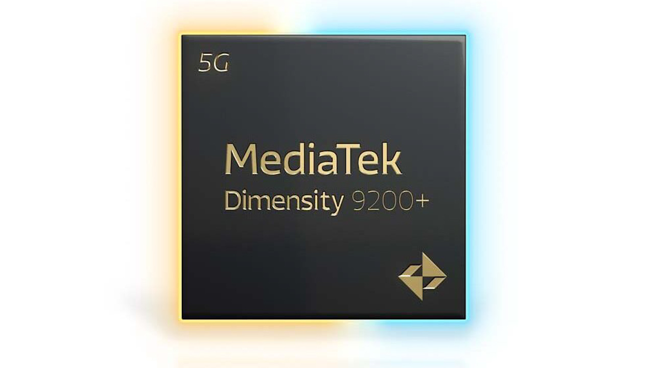 cong bo mediatek dimensity 9200 hinh 2