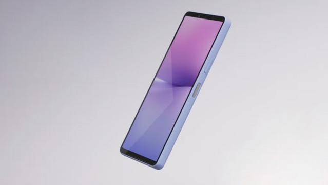 sony xperia 10 v xuat hien voi gia chua den 12 trieu dong hinh 2