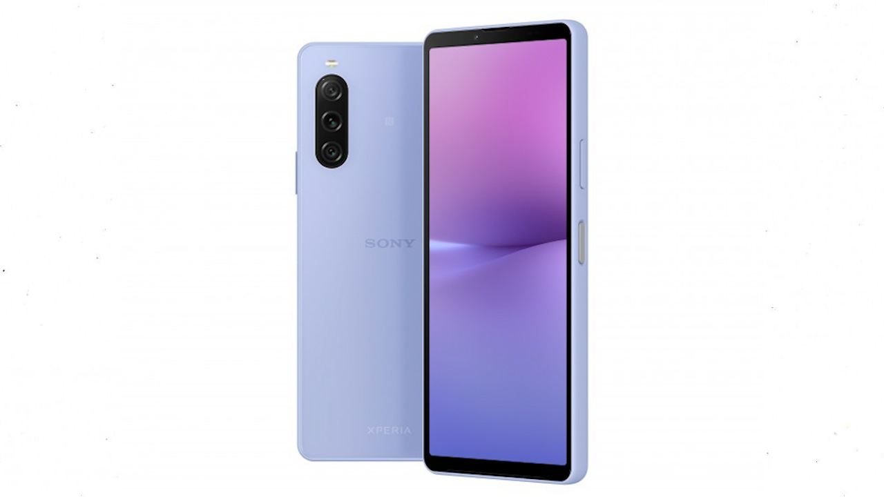 sony xperia 10 v xuat hien voi gia chua den 12 trieu dong hinh 3