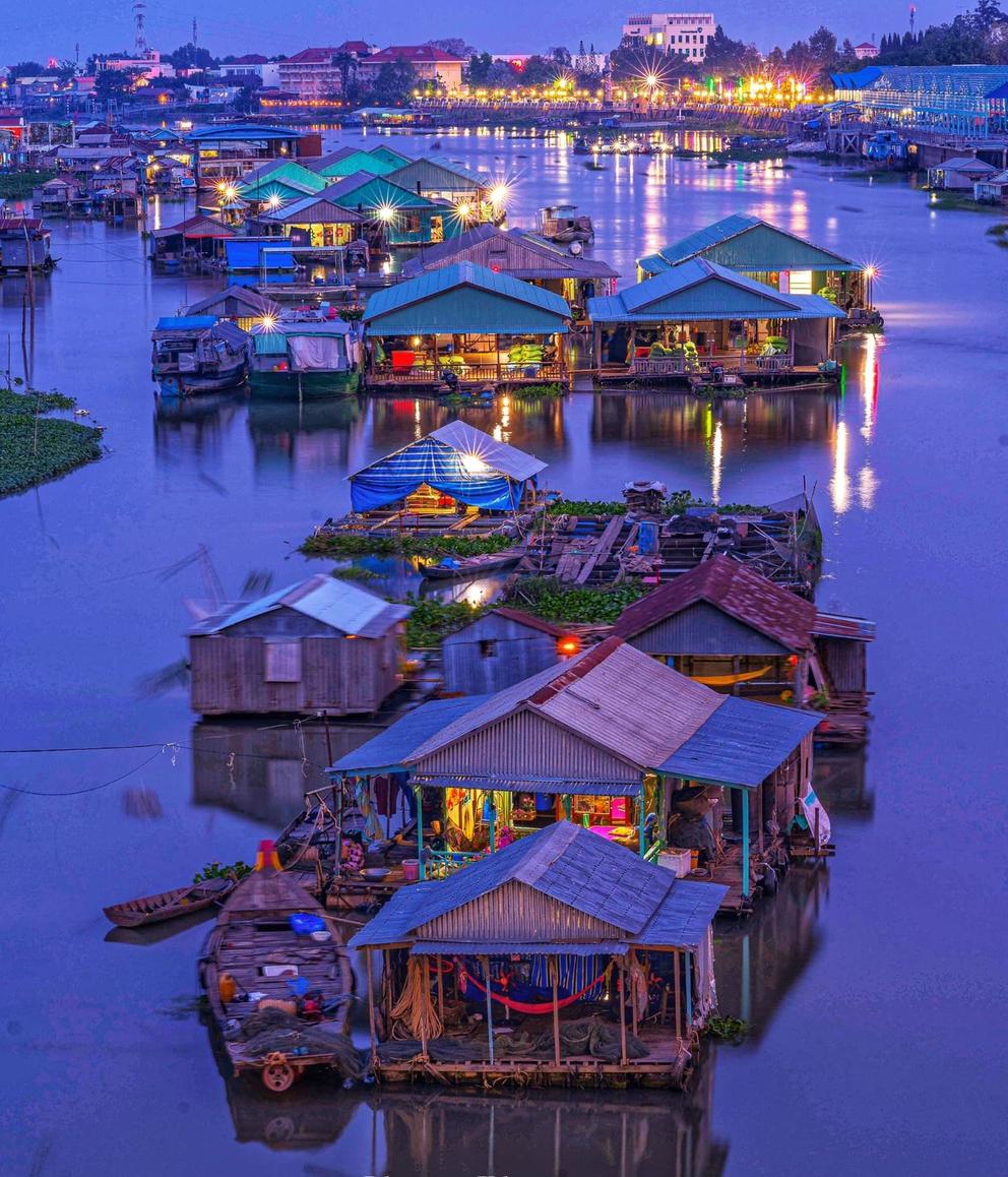 an giang xay dung lang be sac mau nga ba song chau doc phuc vu du lich hinh 4