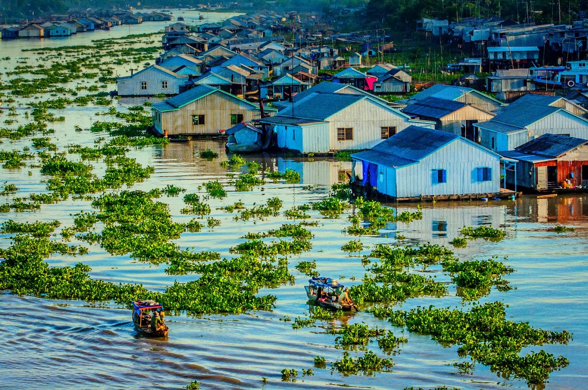 an giang xay dung lang be sac mau nga ba song chau doc phuc vu du lich hinh 1