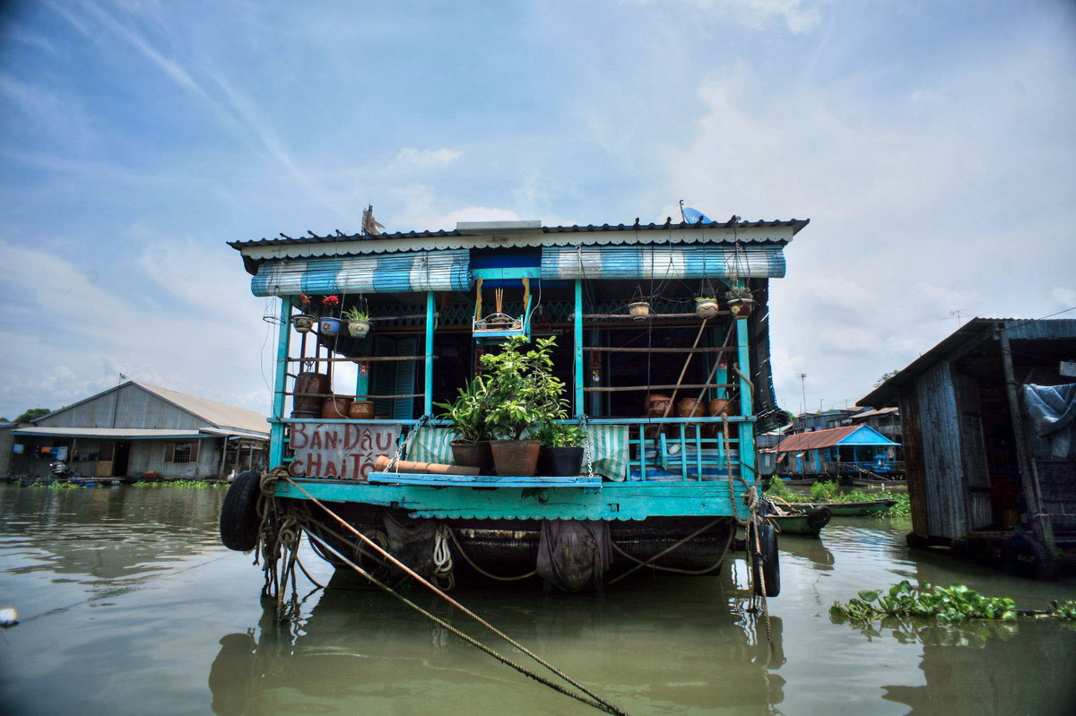 an giang xay dung lang be sac mau nga ba song chau doc phuc vu du lich hinh 2