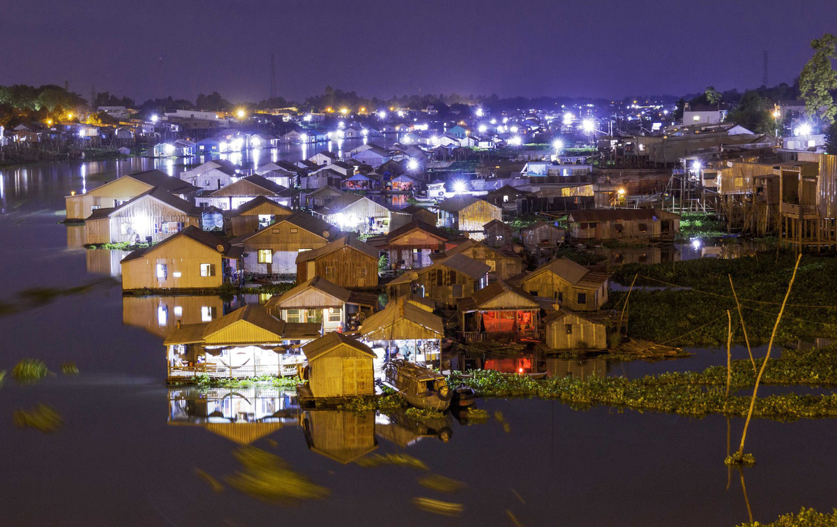 an giang xay dung lang be sac mau nga ba song chau doc phuc vu du lich hinh 3