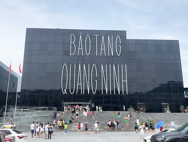 quang ninh ban hanh bo tieu chi van hoa khi su dung mang xa hoi hinh 1