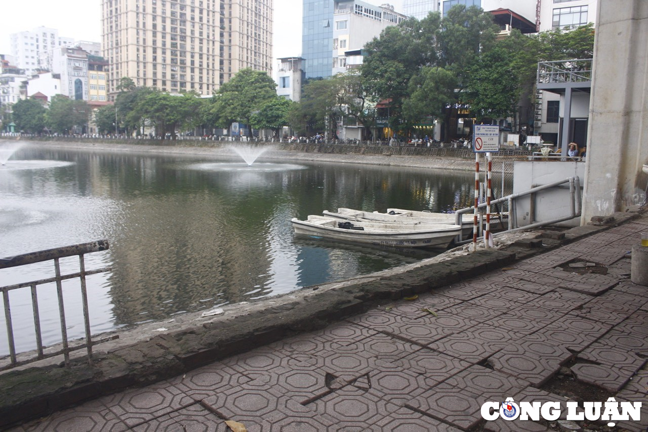 ha noi song sat bo song khong rao chan hang tram ho dan nom nop lo so hinh 8