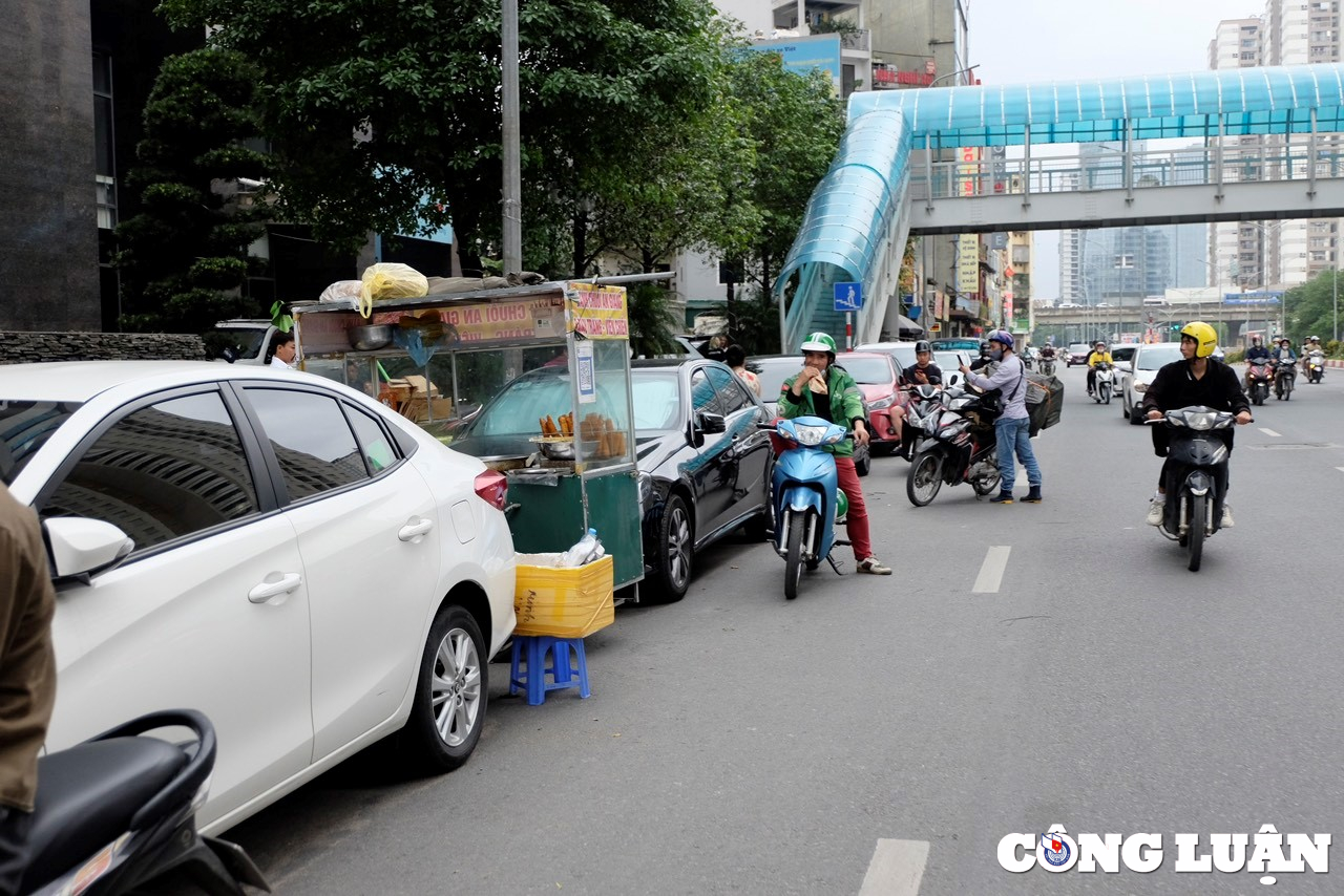 tai dien tinh trang lan chiem via he long duong de kinh doanh tai ha noi hinh 4