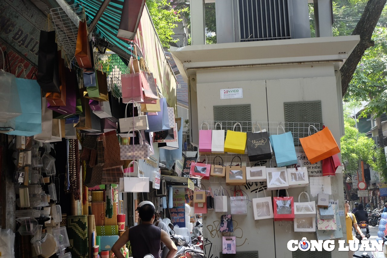 tai dien tinh trang lan chiem via he long duong de kinh doanh tai ha noi hinh 5