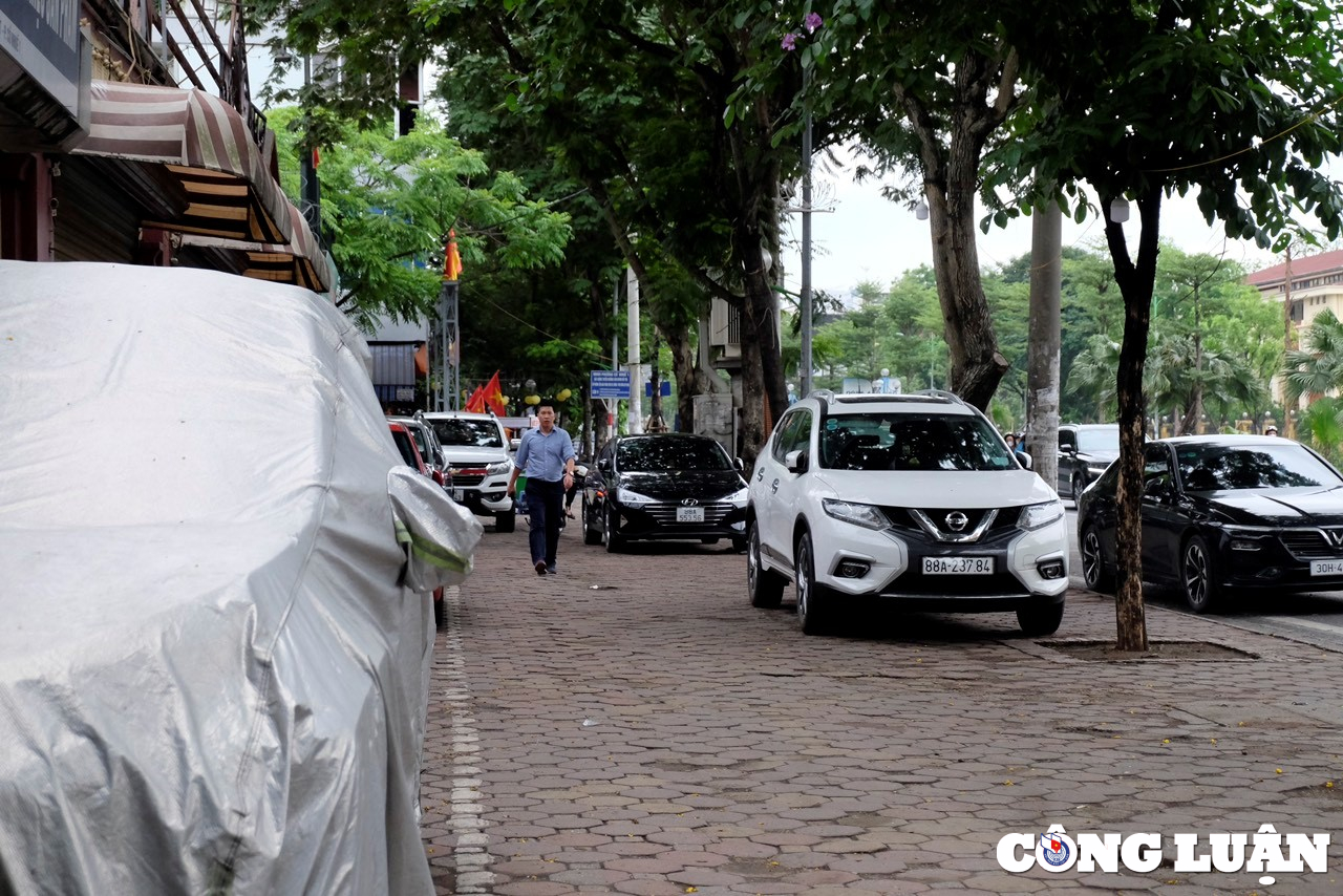 tai dien tinh trang lan chiem via he long duong de kinh doanh tai ha noi hinh 7