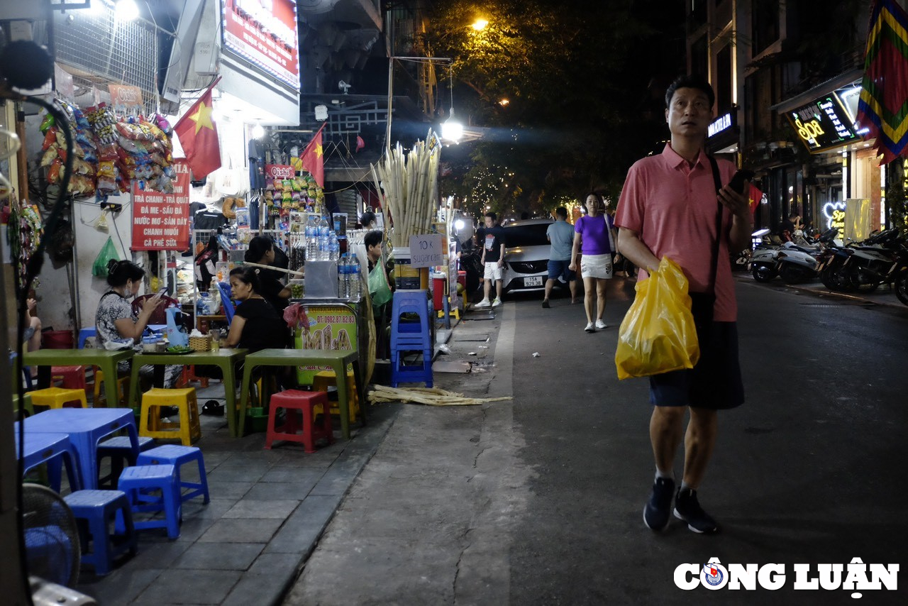 tai dien tinh trang lan chiem via he long duong de kinh doanh tai ha noi hinh 11