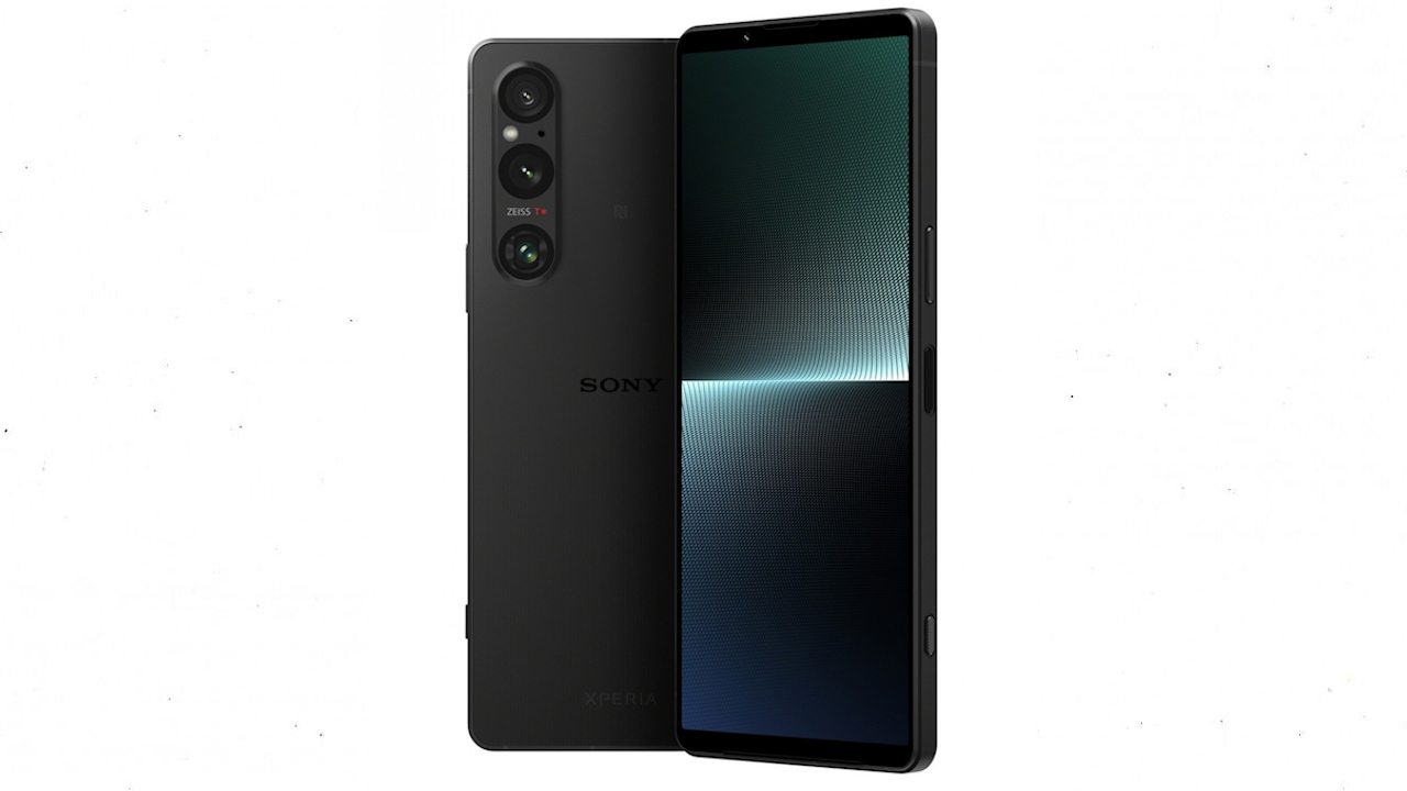 sony cong bo xperia 1 v moi hinh 4