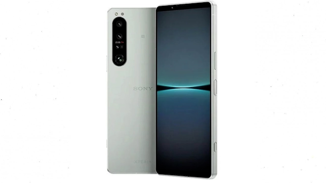 sony cong bo xperia 1 v moi hinh 6