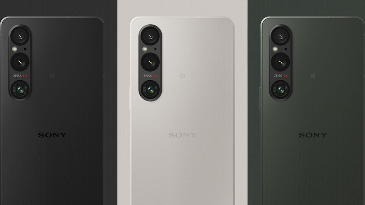 sony cong bo xperia 1 v moi hinh 7