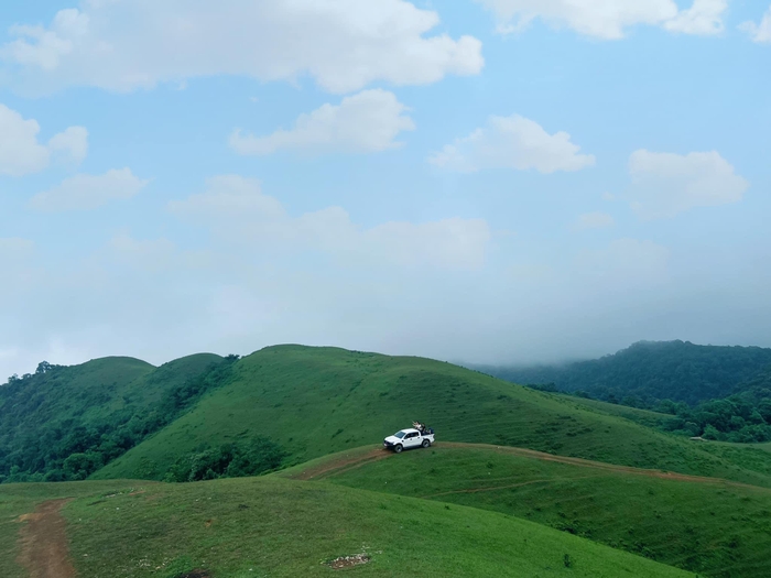 bac kan phat trien tiem nang du lich o ngan son hinh 1