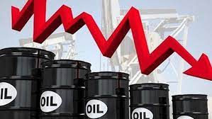 iraq khong ky vong opec se cat giam them san luong dau tho hinh 1