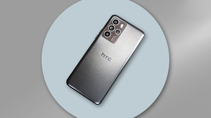 htc u23 pro se trinh lang vao ngay 18 5 2023 hinh 4