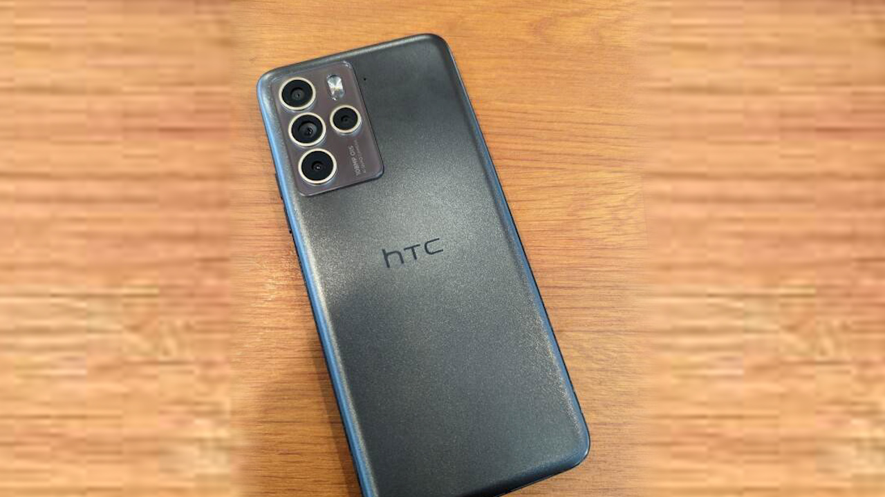 htc u23 pro se trinh lang vao ngay 18 5 2023 hinh 5