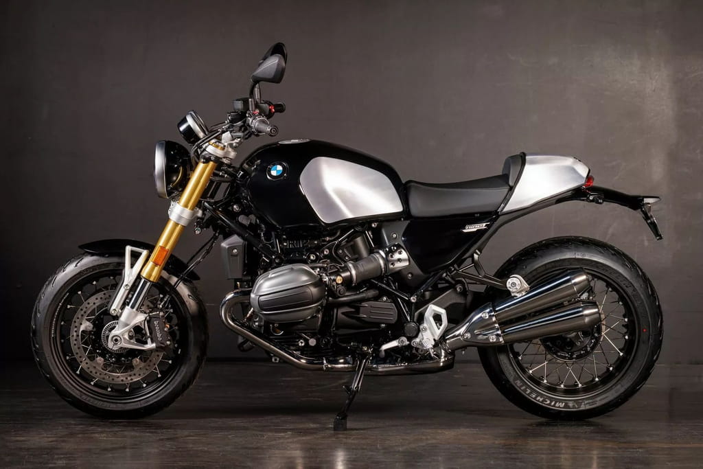 xem truoc mo to bmw r 12 ninet  phien ban ke nhiem cua bmw r ninet hinh 2