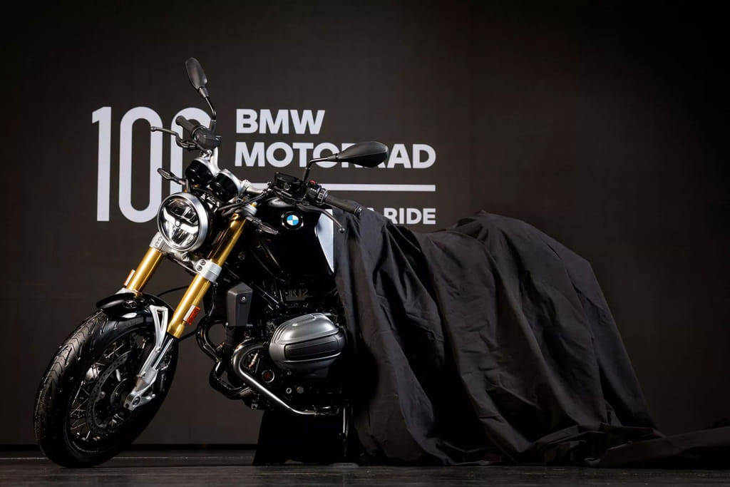 xem truoc mo to bmw r 12 ninet  phien ban ke nhiem cua bmw r ninet hinh 7