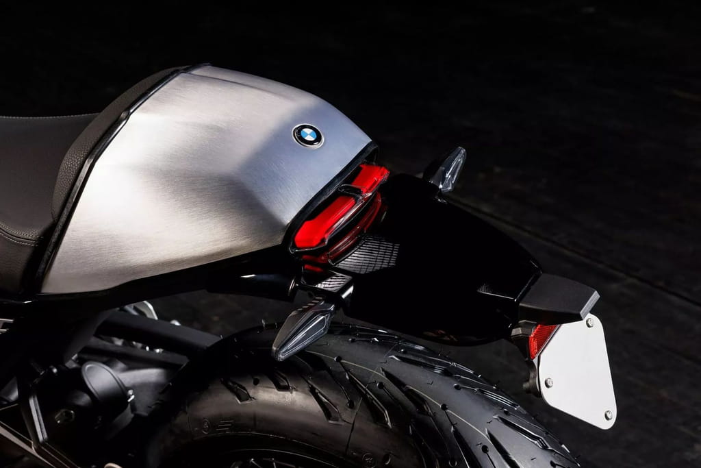 xem truoc mo to bmw r 12 ninet  phien ban ke nhiem cua bmw r ninet hinh 3