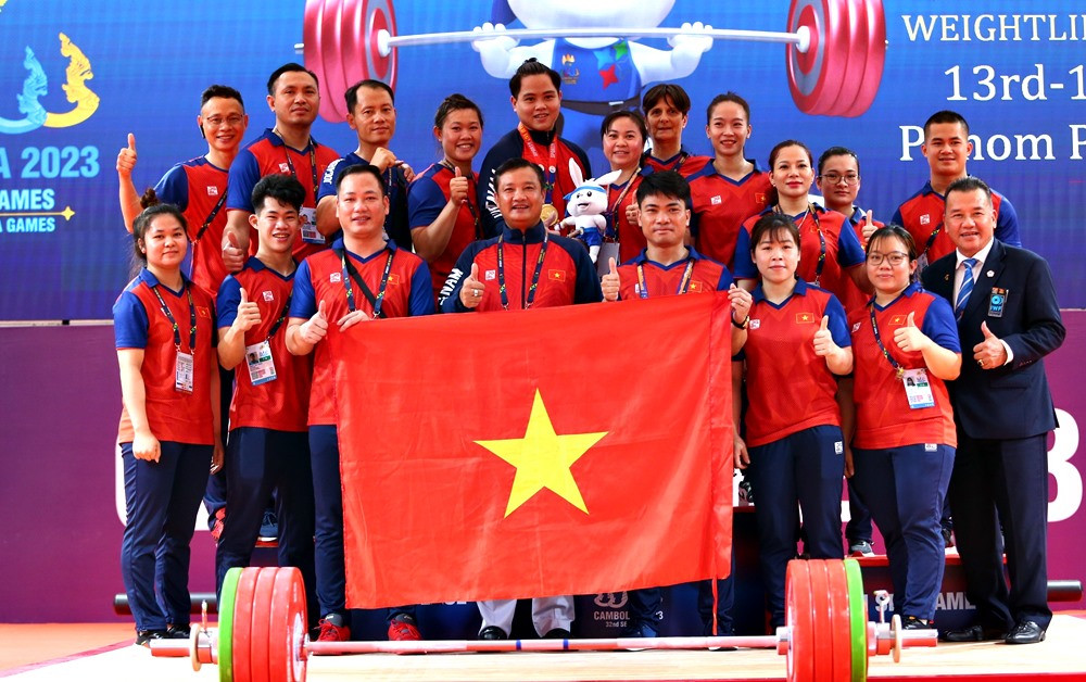 do cu nguyen quoc toan pha 3 ky luc cu ta tai sea games 32 hinh 2