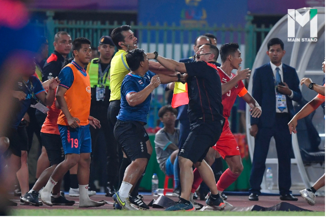 co dong vien dong nam a noi gi sau tran chung ket sea games 32 hinh 3